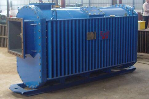 KS13-1000KVA德保矿用变压器 KS13-1000KVA德保矿用变压器